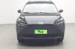 2026 AION V Plus 70 Super Fast Charging Edition– Ready for Export From China