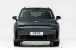 2026 Leapmotor C16 Extended Range 200 Electric Car– In Stock in China | Chinese Cars Available in the Philippines - Image 3