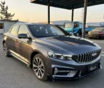 Geely Preface L 1.5td 3dht Xingrui L Hybrid Electric Sedan Car– In Stock in China - Image 3