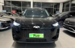 Chery Fengyun T9 2026 Model 120 Long Range Standard Edition– Factory Price From China