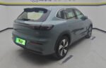 Geely Galaxy E5 2026 model, 530km/h, Starship Edition– Ready for Export From China - Image 3