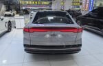 Mazda EZ-6 2026 Model Pure Electric 600 Premium Edition– Ready for Export From China | Chinese Cars From China to the Philippines - Image 3