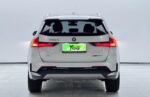 BMW X1 2026 xDrive25Li X Design Package– Ready for Export From China - Image 3