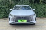 BYD Destroyer 05 2026 Model Year DM-i Champion Edition 120KM Prestige Trim– Factory Price From China