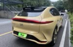 IM LS7 2026 Pro AWD Edition– Ready for Export From China - Image 3