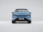 2026 Xpeng Mona M03 Sports Sedan Electric Car– In Stock in China - Image 3