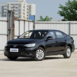 Volkswagen Lavida 2026 1.5L Outstanding Edition– Ships Worldwide From China - Image 2