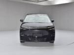 Xpeng X9 High-End Electric Business MPV Exceptional Performance Spacious Interior and Luxury– In Stock in China