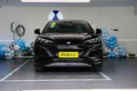 2026 Denza N7  Electric 5 Door 5 Seats Cars– In Stock in China