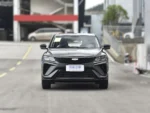 High Speed Geely Coolray Gas-Power Car– In Stock in China |  Direct Factory Price Canada - Image 2