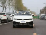 Volkswagen Lavida 2026 1.5L Outstanding Edition– Ships Worldwide From China