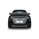 Audi Q5 E-Tron EV New Energy SUV– Wholesale Price From China