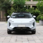 2026 Huawei Avatr 07 Ultra PRO Hybrid Awd Pure EV SUV Phev 4WD Electric Car– Ships Worldwide From China
