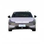 2026 Xpeng Mona M03 Sports Sedan Electric Car– In Stock in China
