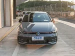 Volkswagen Golf GTI – High Quality High Performance– Ships Worldwide From China