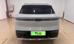 ZEEKR 7X 2026 Model, 100kWh Long-Range Rear-Wheel Drive Intelligent Driving Version.– Ready for Export From China - Image 2