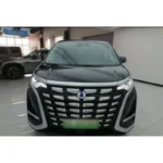 Denza D9 2026 Dm-I 980 4WD Premium Edition Car– In Stock in China