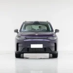 2026 Leapmotor C16 Extended Range 200 Electric Car– In Stock in China | Chinese Cars Available in the Philippines - Image 2