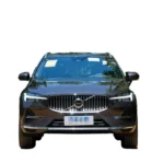 Volvo Xc60  Hybrid SUV– Wholesale Price From China