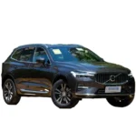 Volvo Xc60  Hybrid SUV– Wholesale Price From China - Image 2