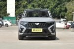 2026 Jetta Vs5 1.4t 150HP L4 SUV– Wholesale Price From China