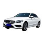 Mercedes-Benz C-Class Car– Wholesale Price From China | Chinese EVs for Sale in the Philippines - Image 2
