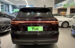 Chery Fengyun T9 2026 Model 120 Long Range Standard Edition– Factory Price From China - Image 3