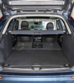 VOLVO XC60 PHEV– For Sale From China - Image 2