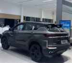 Geely Coolray L– Buy Direct From China - Image 9