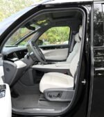 Zeekr 009 Pure Electric– For Sale From China | Luxury Chinese Cars Philippines - Image 3