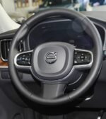 VOLVO XC60 PHEV– For Sale From China - Image 3