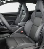Lynk & Co 03– For Sale From China - Image 2