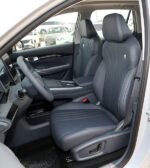 Geely Galaxy E5 2026– For Sale From China - Image 2
