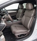 BYD Han EV 2026– For Sale From China - Image 2