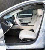 BYD Han L EV 2026– China Export Vehicle | Chinese Car Dealer Canada - Image 2
