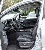 GAC Trumpchi GS4– For Sale From China | Chinese Electric Cars Philippines - Image 2