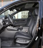 HONDA CR-V PHEV– Buy Direct From China - Image 2