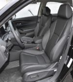 Honda Accord 260– For Sale From China - Image 2