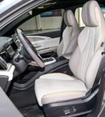 BYD Song Pro DM-i– For Sale From China - Image 2