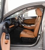 GAC-AION-S– For Sale From China - Image 4
