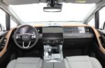 GAC TRUMPCHI M8 Master– For Sale From China - Image 3