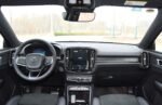 VOLVO XC40 EV– For Sale From China - Image 2