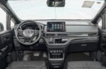 HONDA Odyssey– For Sale From China - Image 4