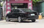 Honda Accord 260– For Sale From China - Image 3