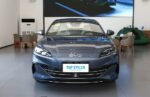 BYD Seal 06 DM-i– For Sale From China
