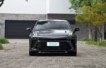 Lynk & Co 03– For Sale From China