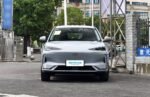 Geely Galaxy E5 2026– For Sale From China