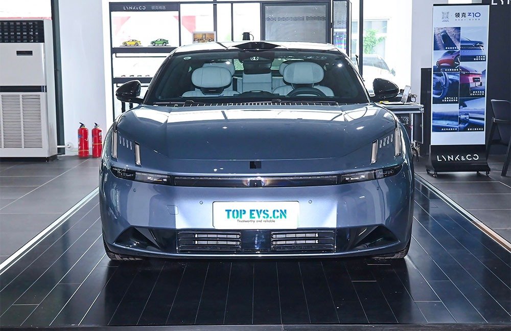 imgi_3_5_3 Lynk & Co Z10– For Sale From China | Chinese Car at Factory Price - Image 1