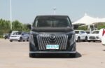 GAC TRUMPCHI M8 Master– For Sale From China