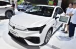 GAC-AION-S– For Sale From China - Image 3